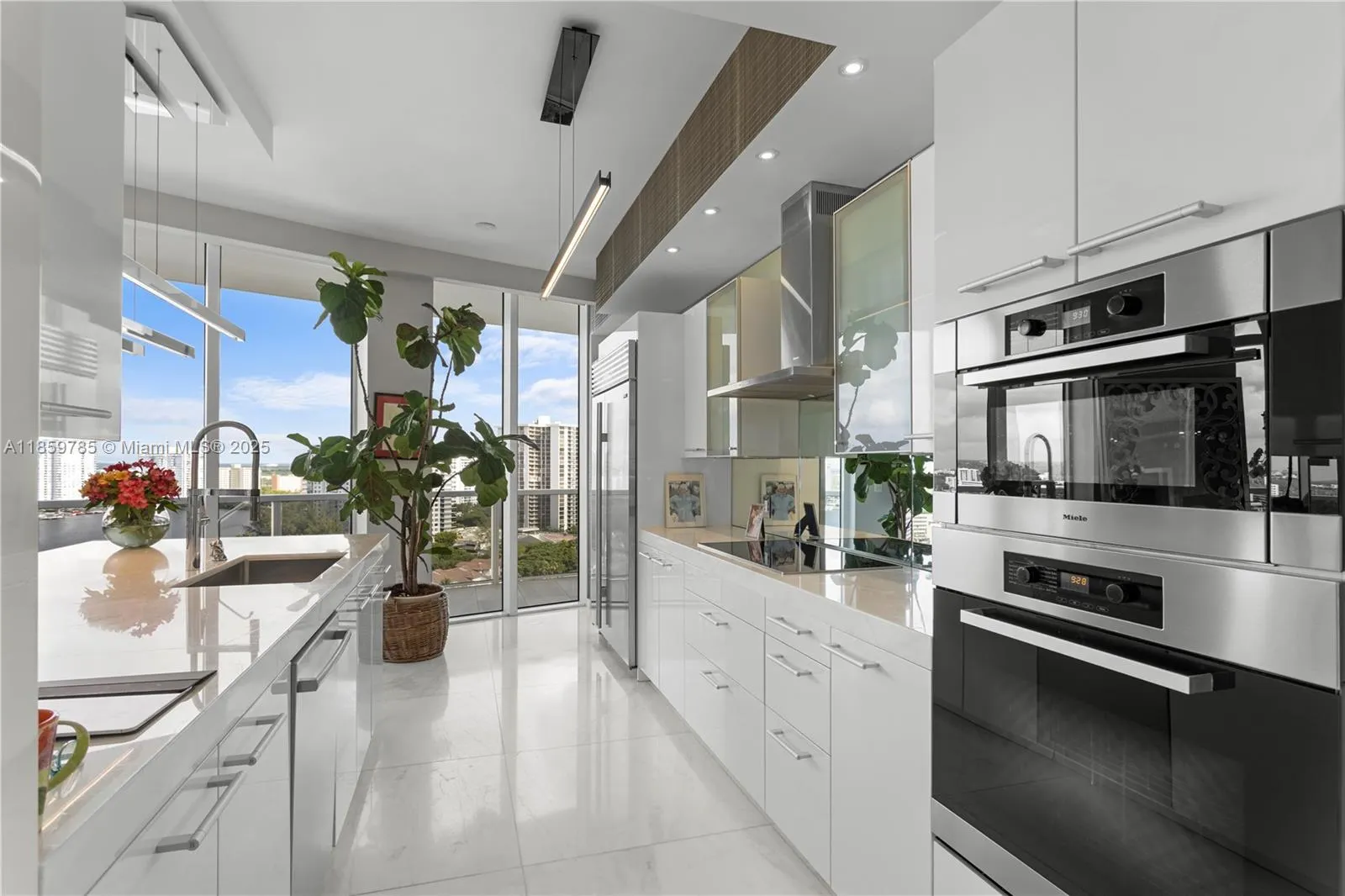 4100 Island Blvd, #1503