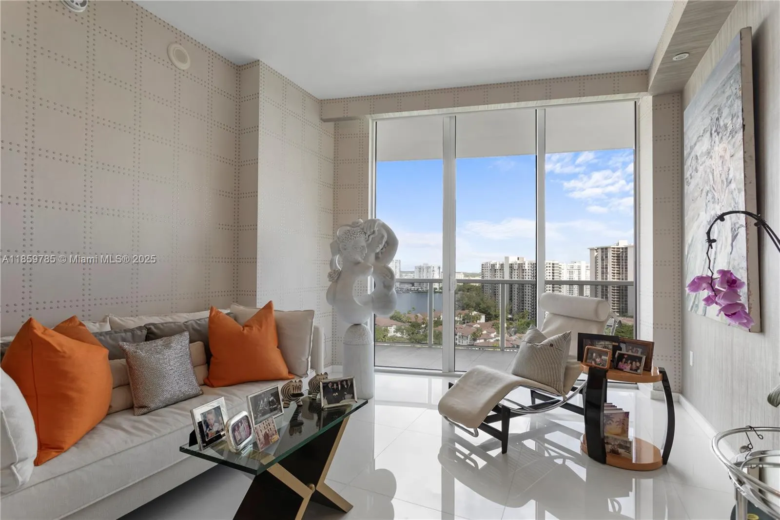 4100 Island Blvd, #1503