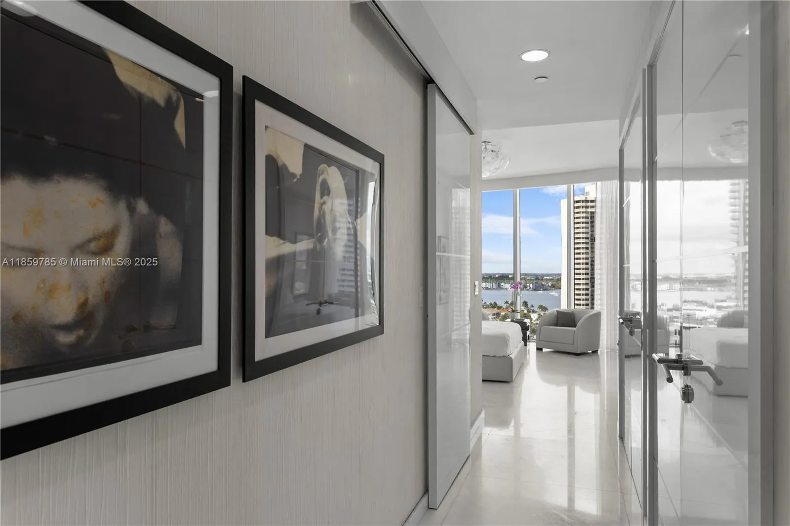 4100 Island Blvd, #1503