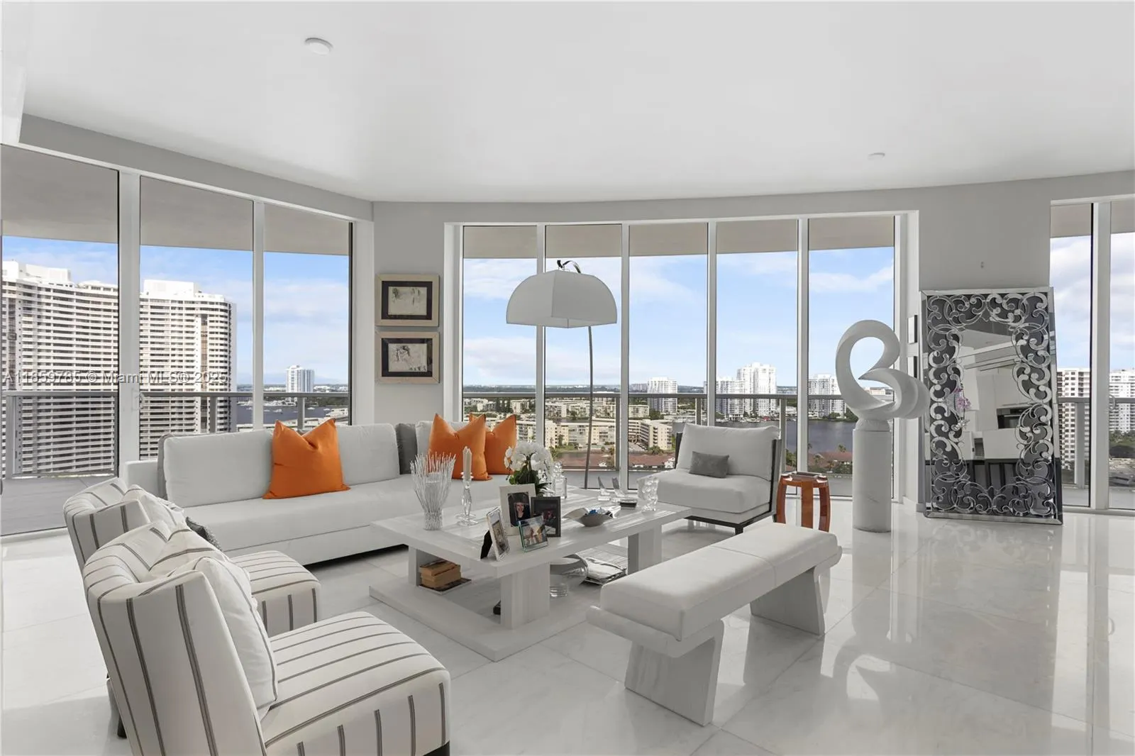 4100 Island Blvd, #1503
