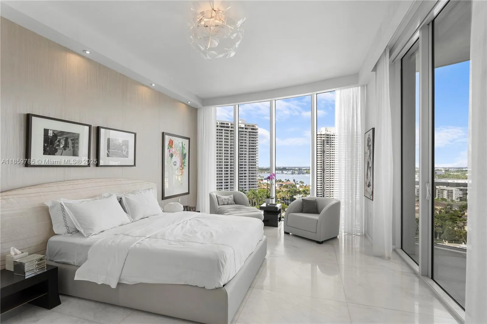 4100 Island Blvd, #1503