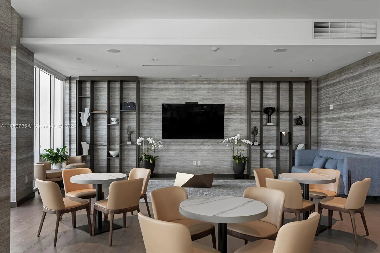 4100 Island Blvd, #1503