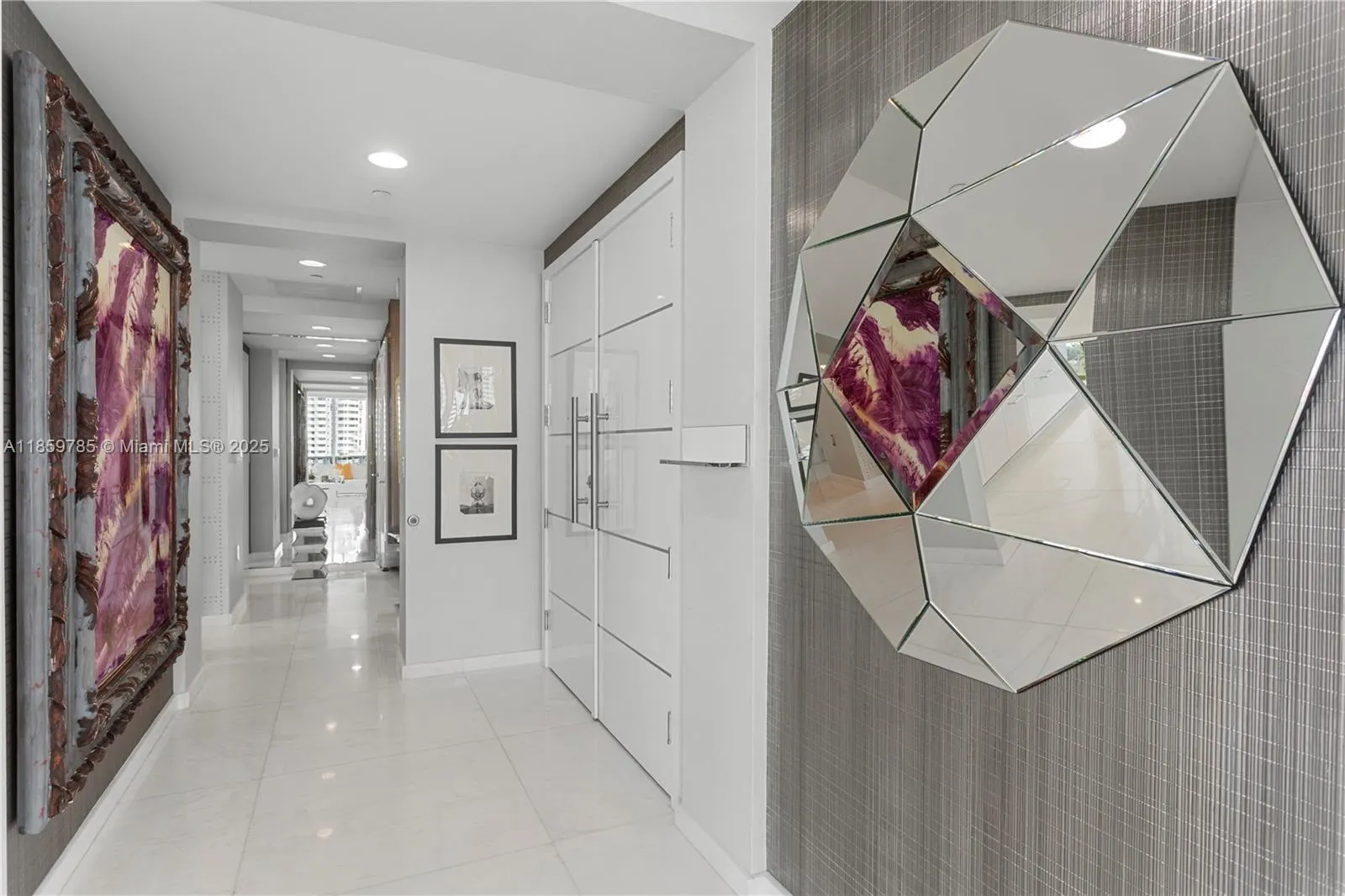 4100 Island Blvd, #1503