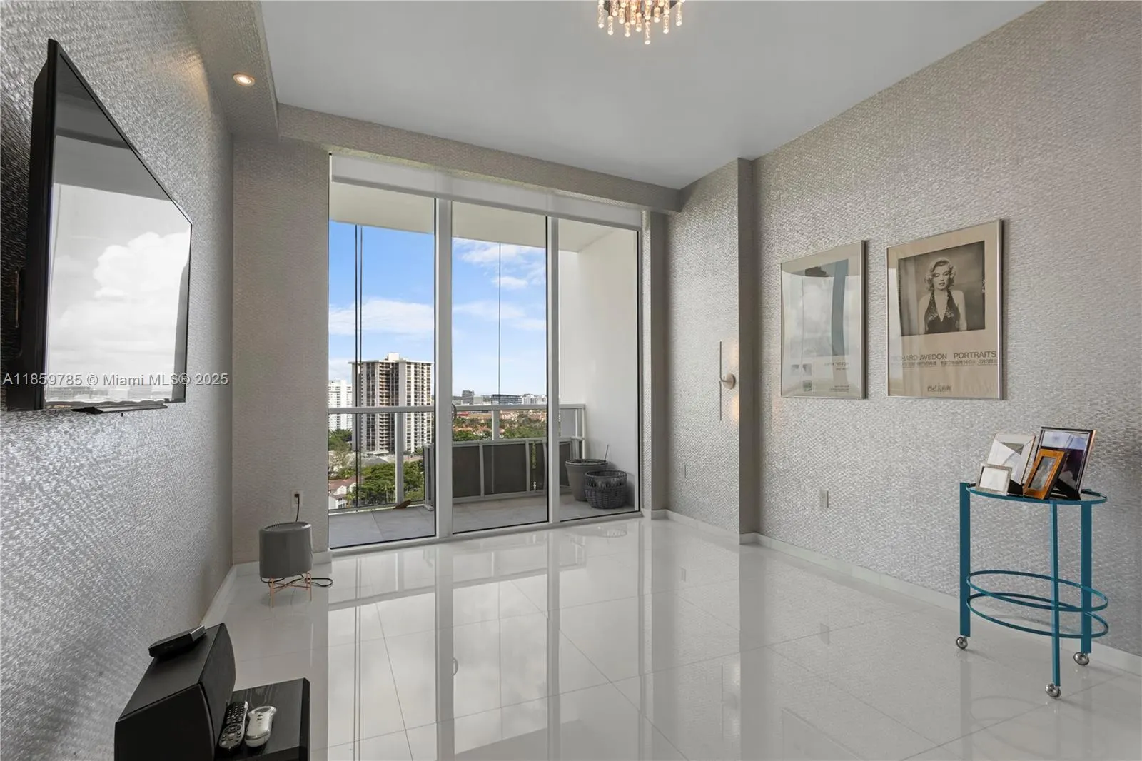 4100 Island Blvd, #1503