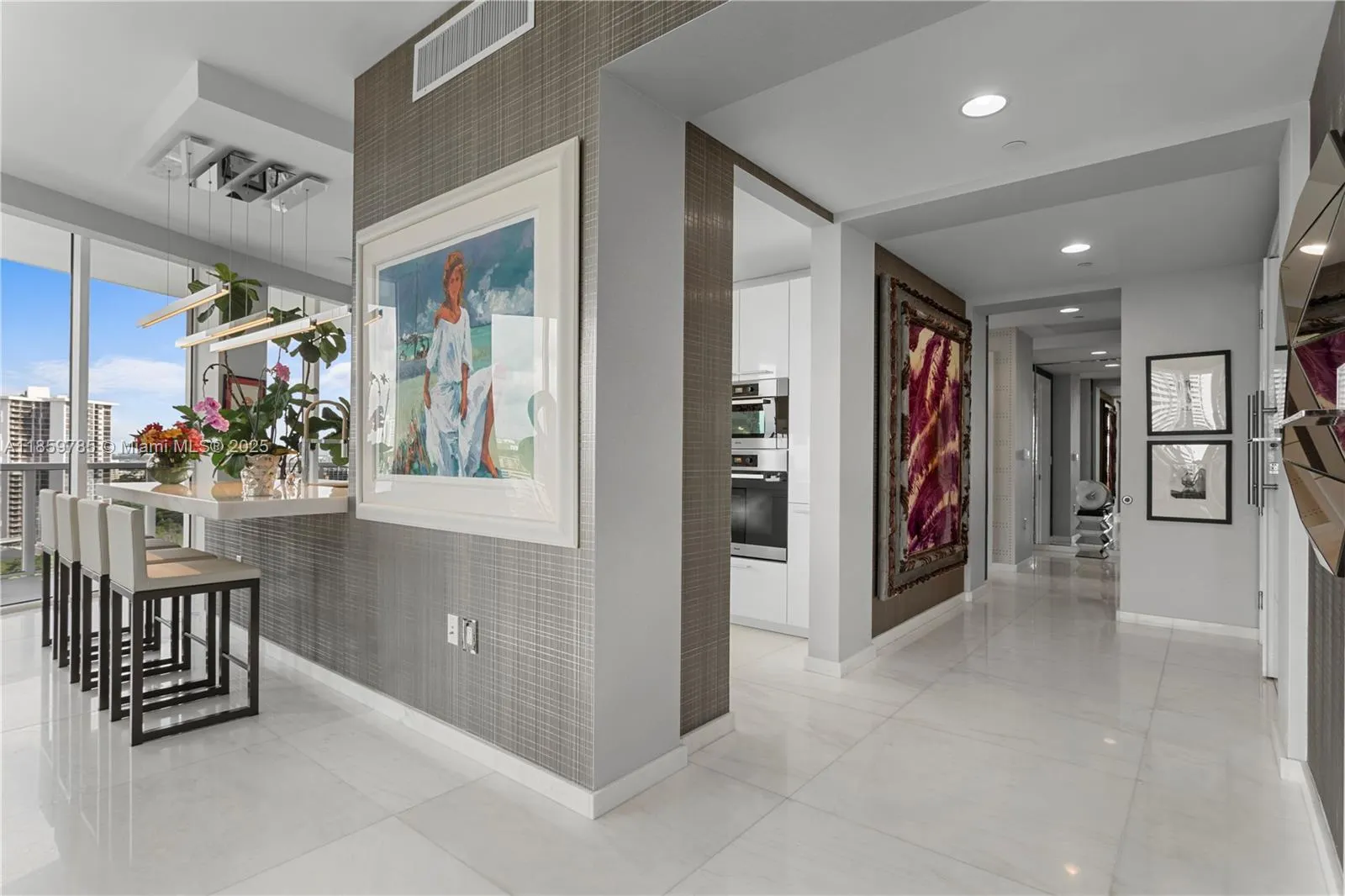 4100 Island Blvd, #1503
