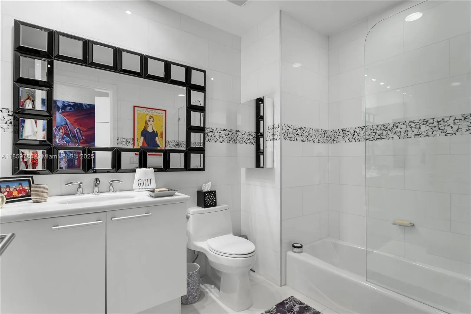 4100 Island Blvd, #1503