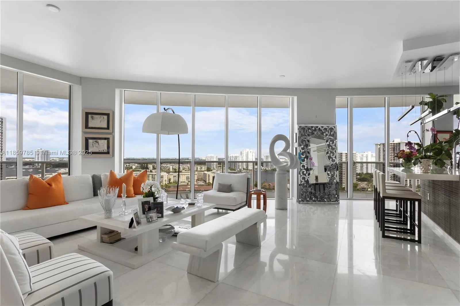 4100 Island Blvd, #1503
