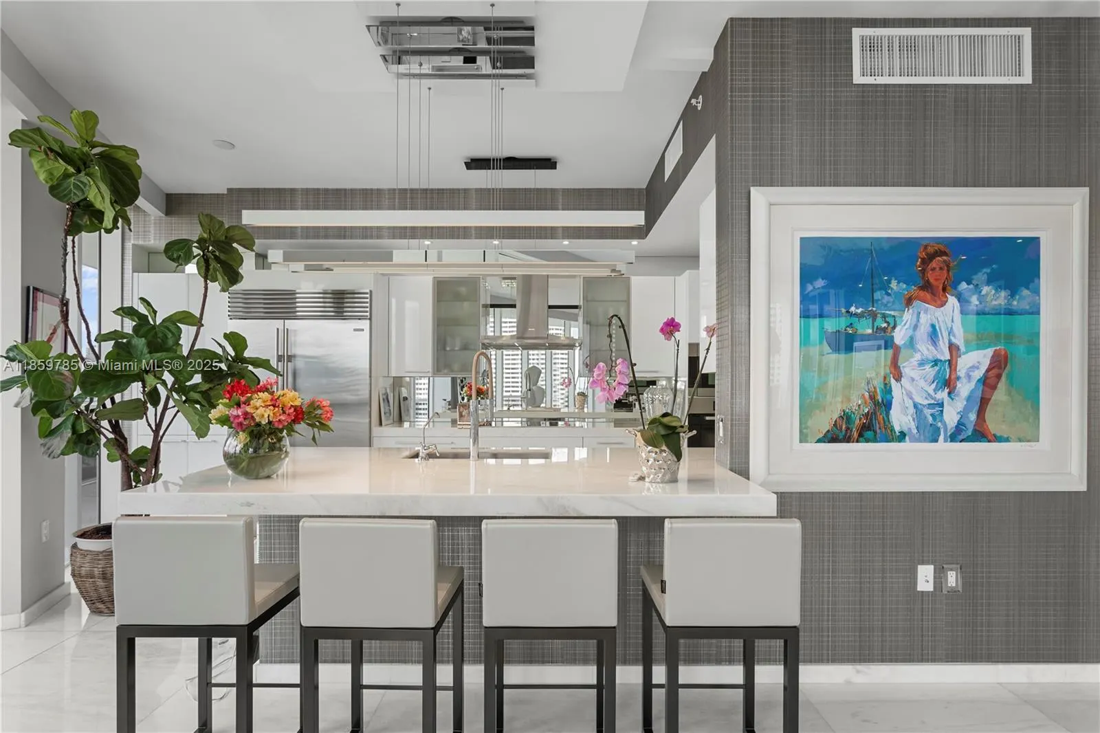 4100 Island Blvd, #1503