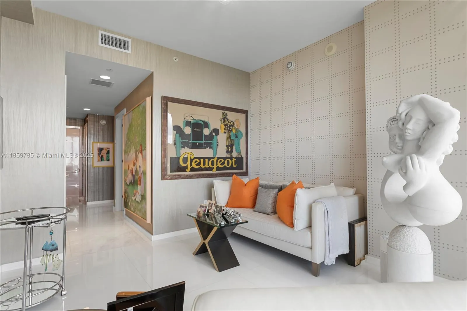 4100 Island Blvd, #1503