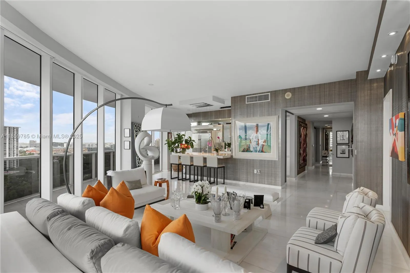 4100 Island Blvd, #1503