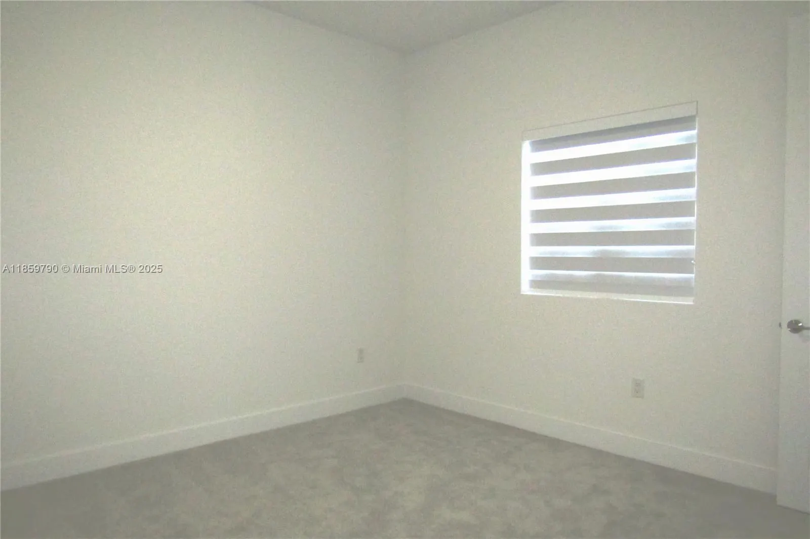 11998 SW 232nd St, #-