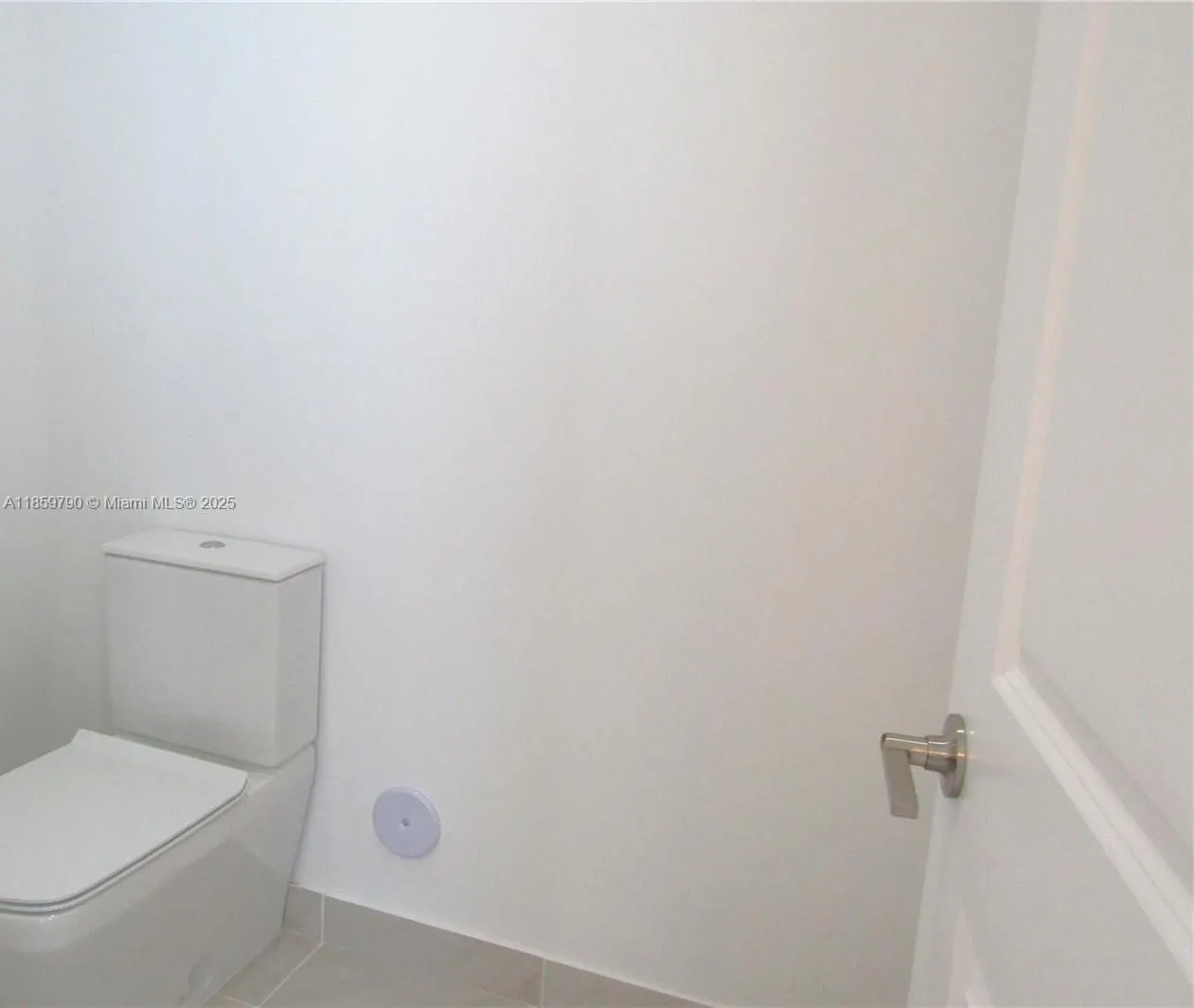 11998 SW 232nd St, #-