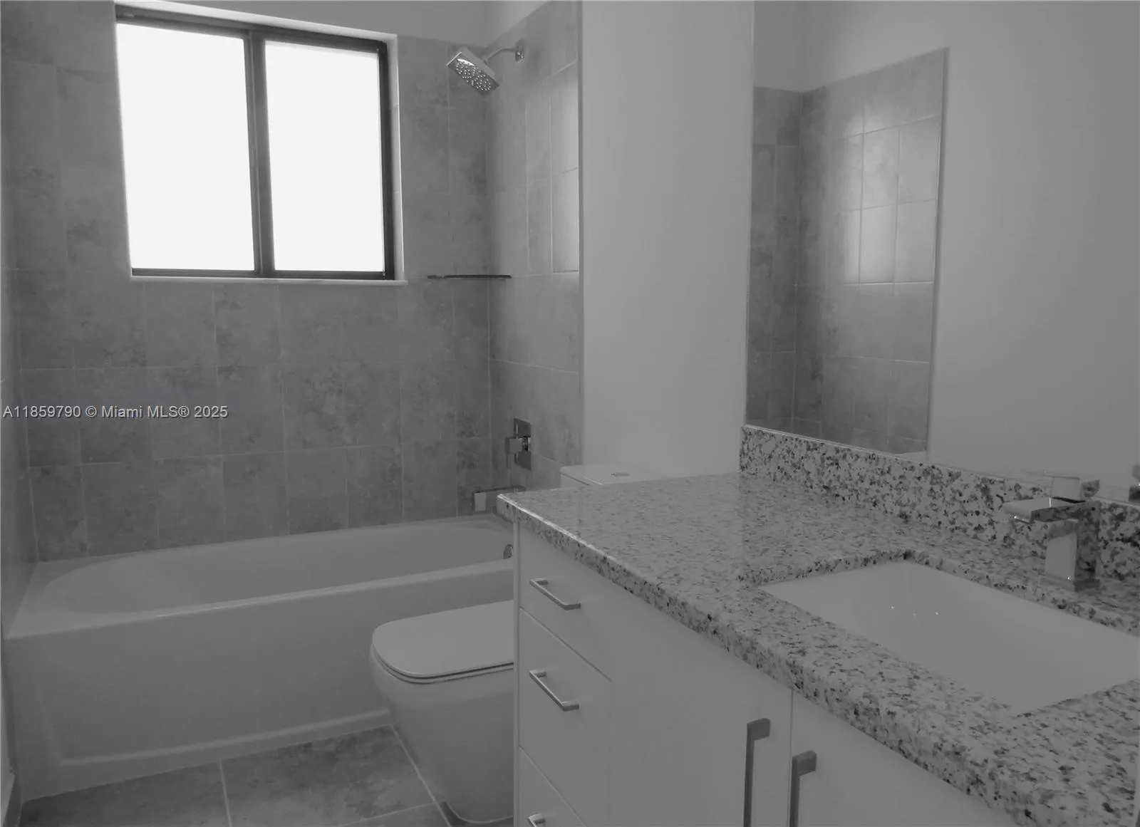 11998 SW 232nd St, #-