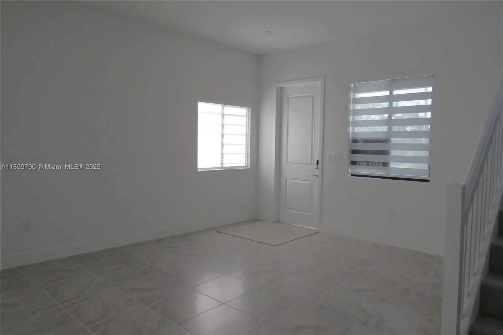 11998 SW 232nd St, #-
