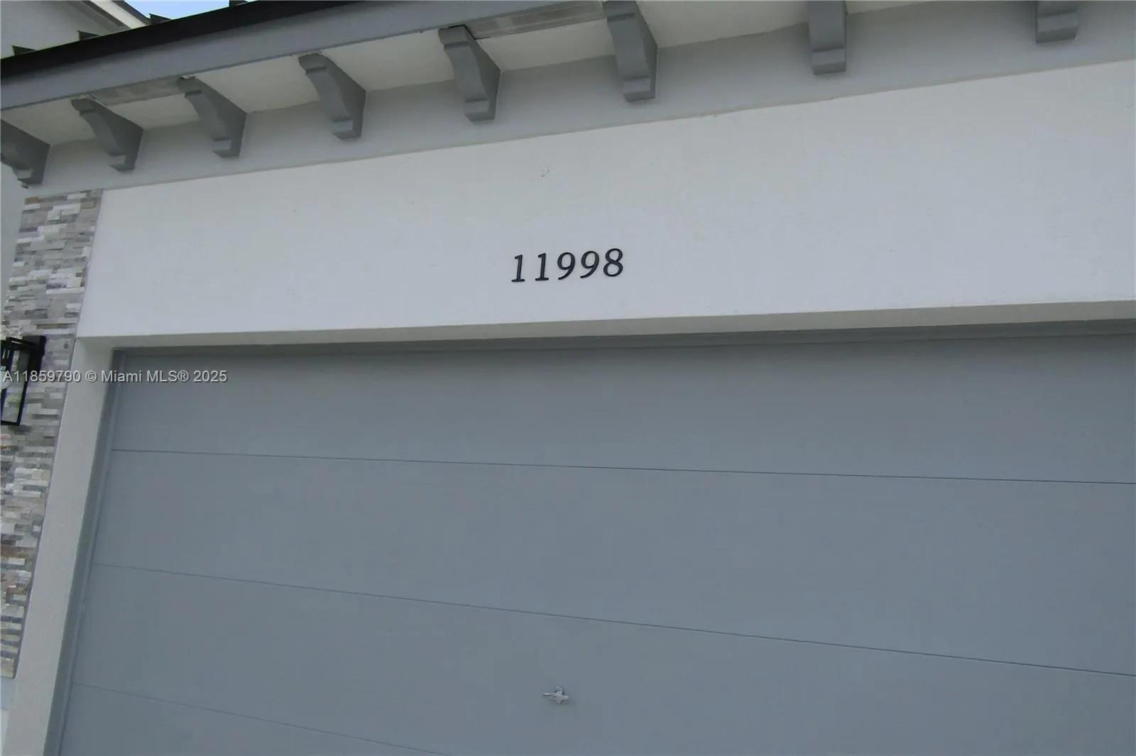 11998 SW 232nd St, #-