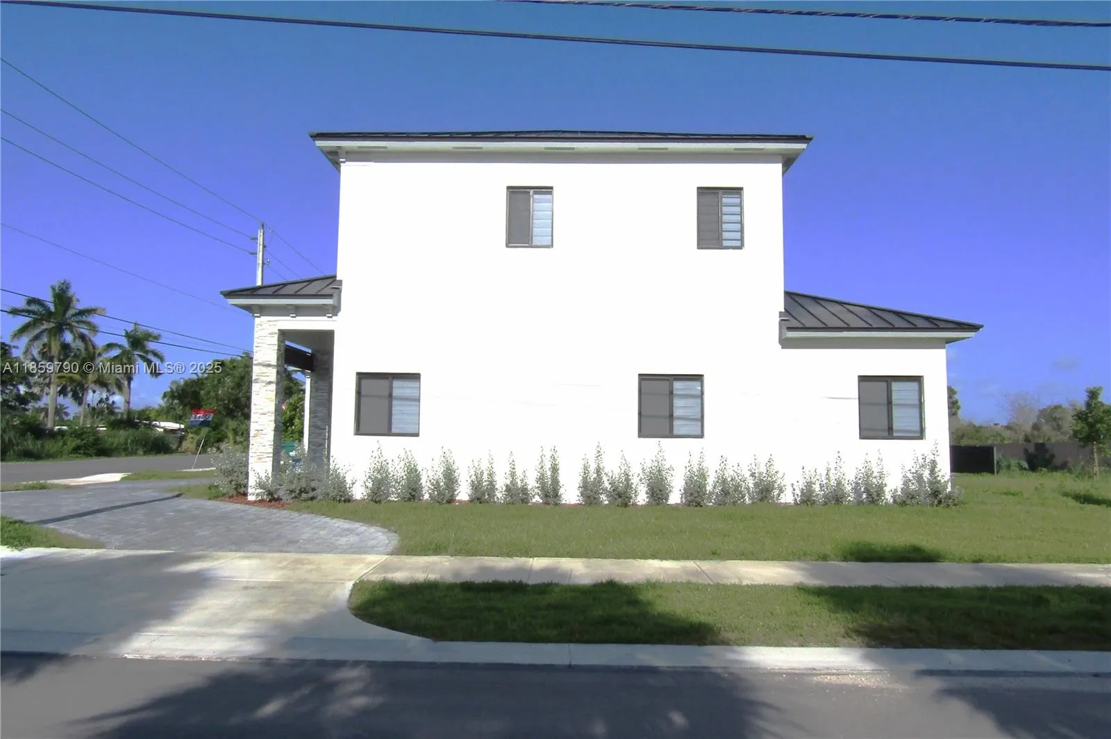11998 SW 232nd St, #-