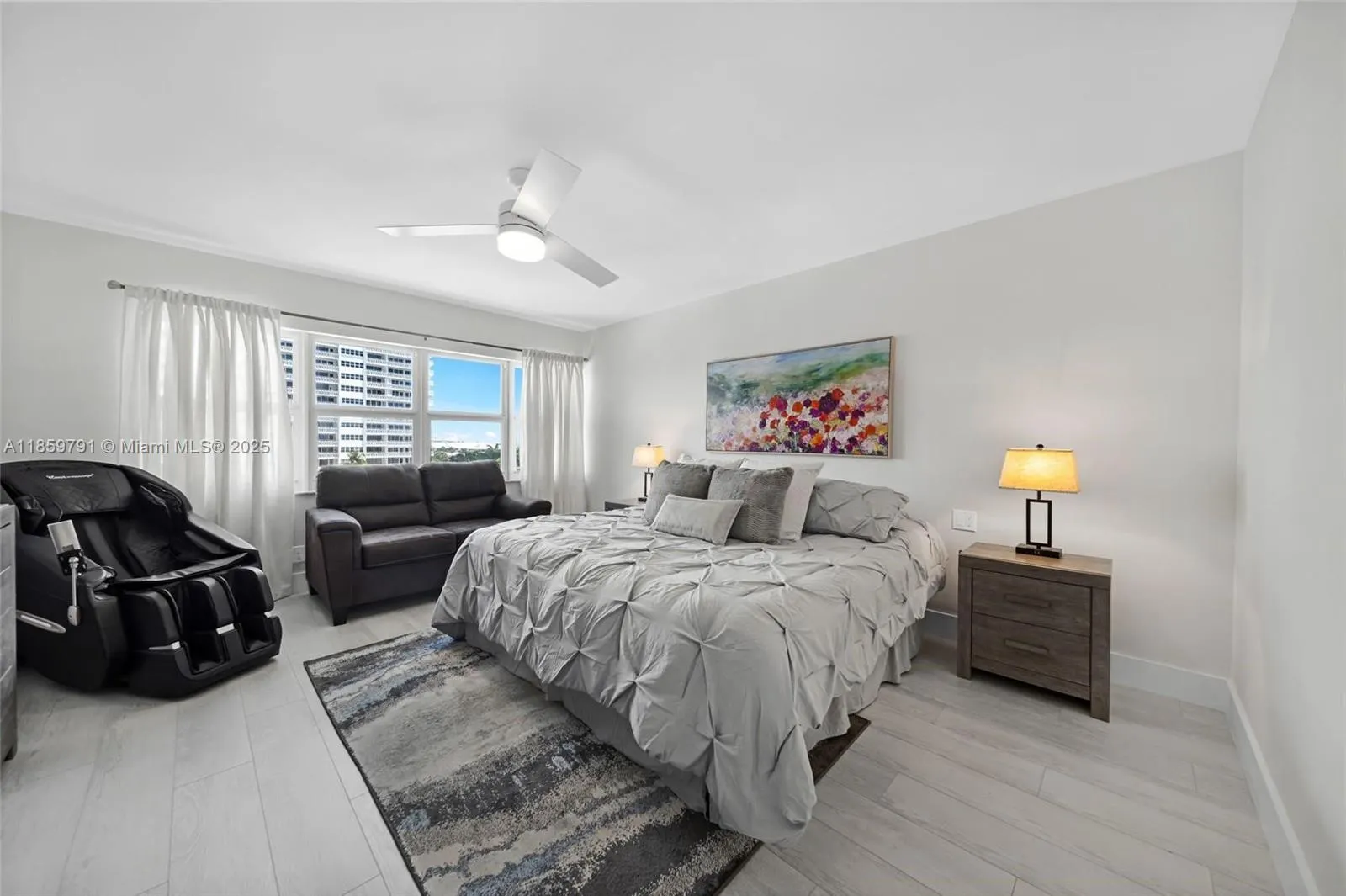 2100 S Ocean Dr, #5B