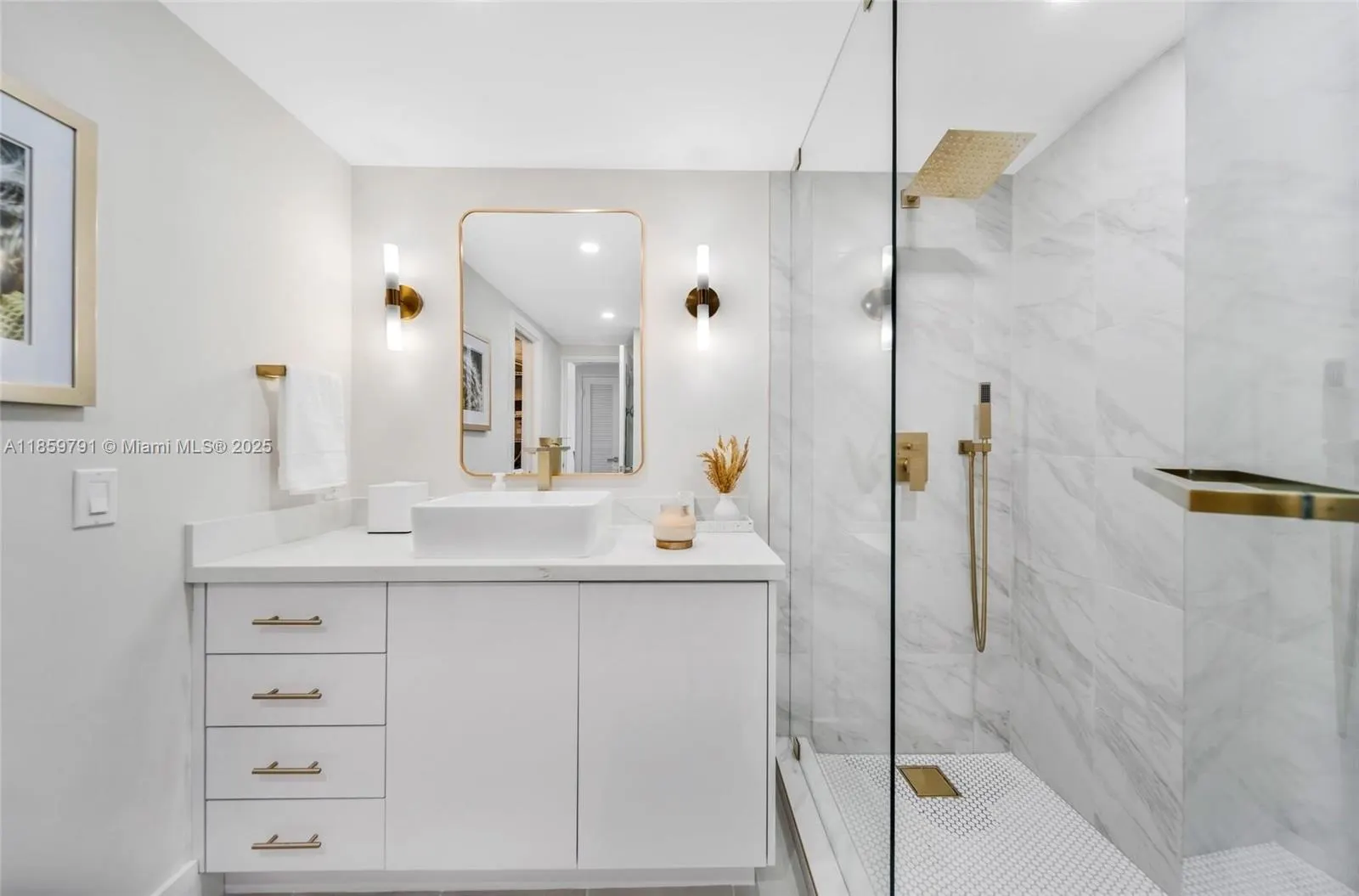 2100 S Ocean Dr, #5B