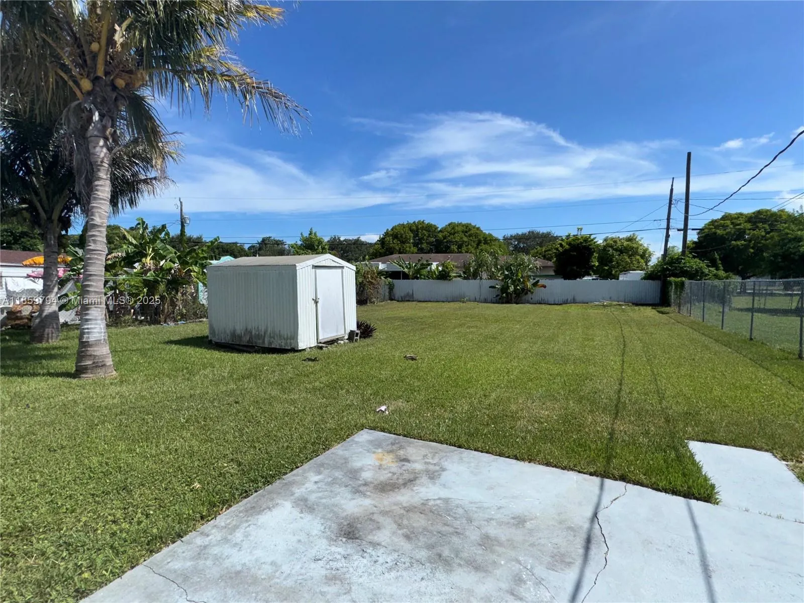 10840 SW 222nd Dr
