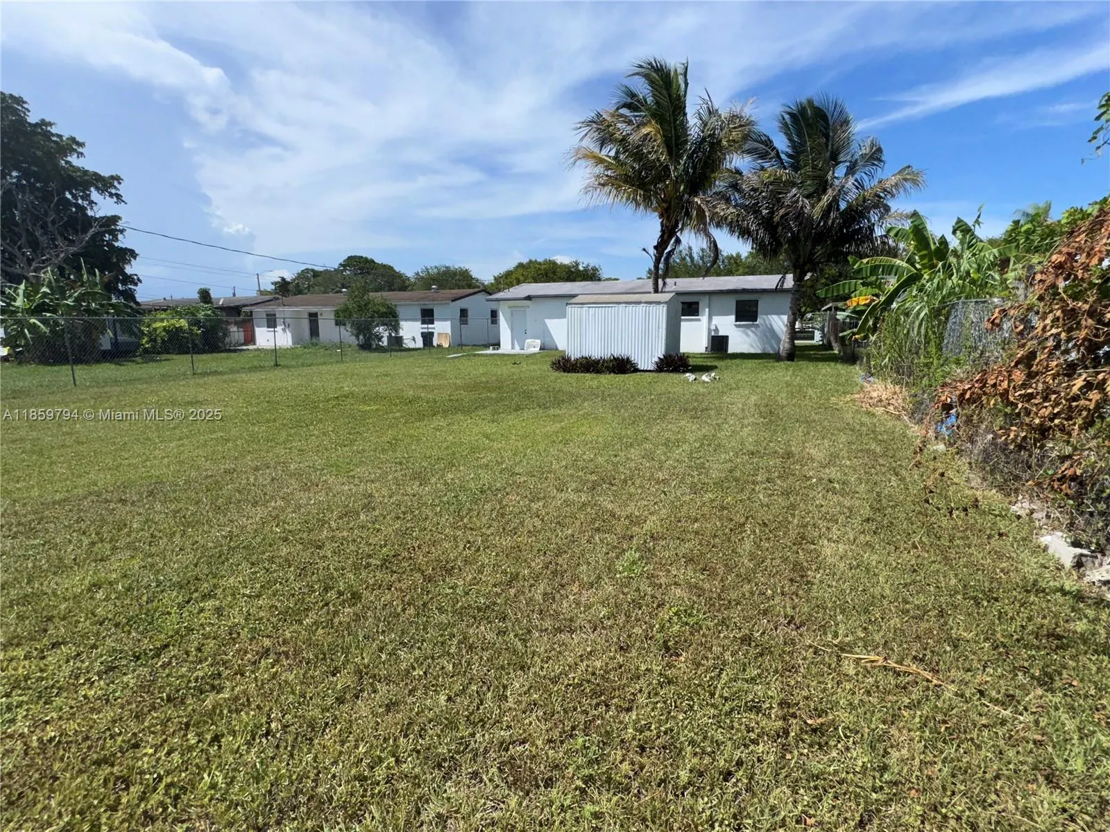 10840 SW 222nd Dr