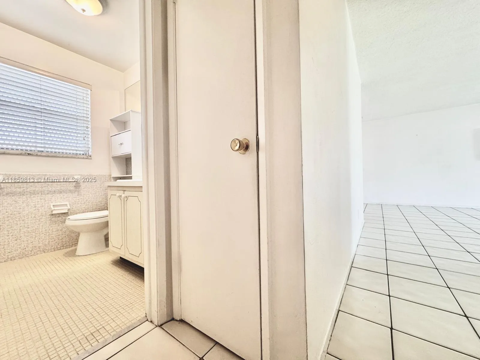 700 Layne Blvd, #210
