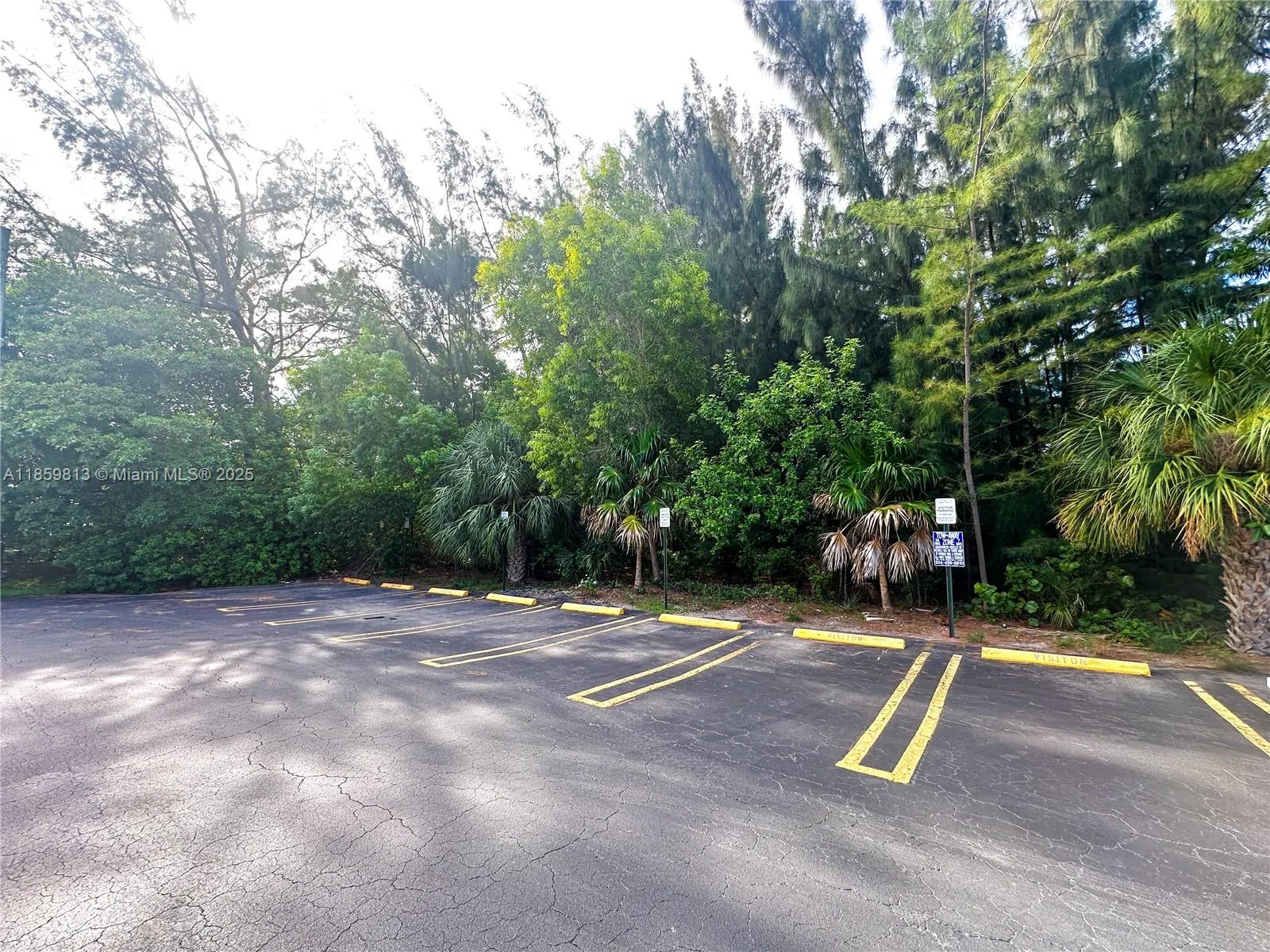 700 Layne Blvd, #210