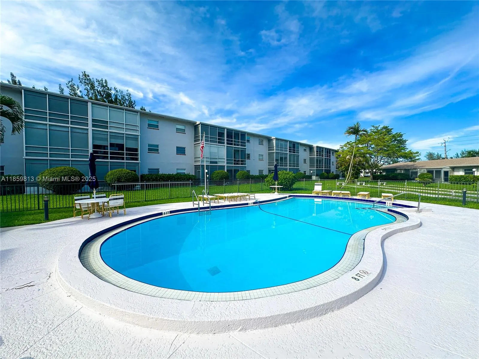 700 Layne Blvd, #210