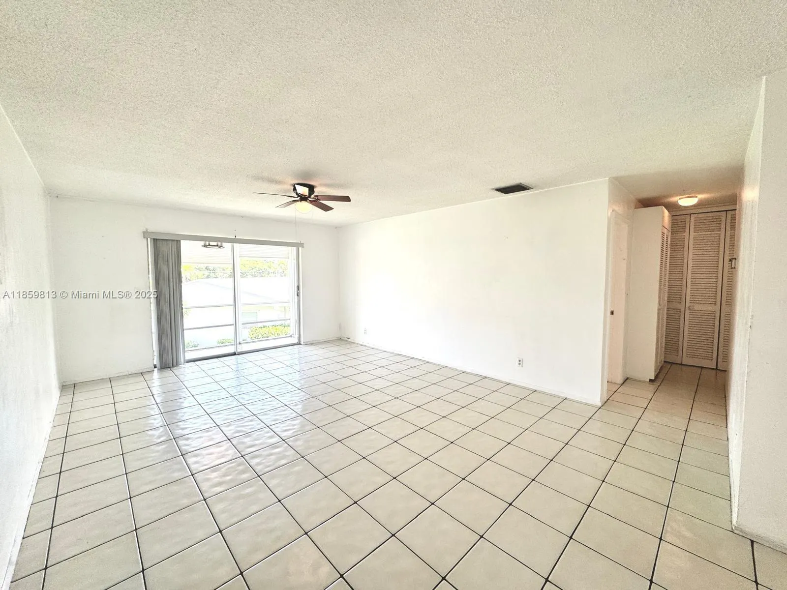 700 Layne Blvd, #210