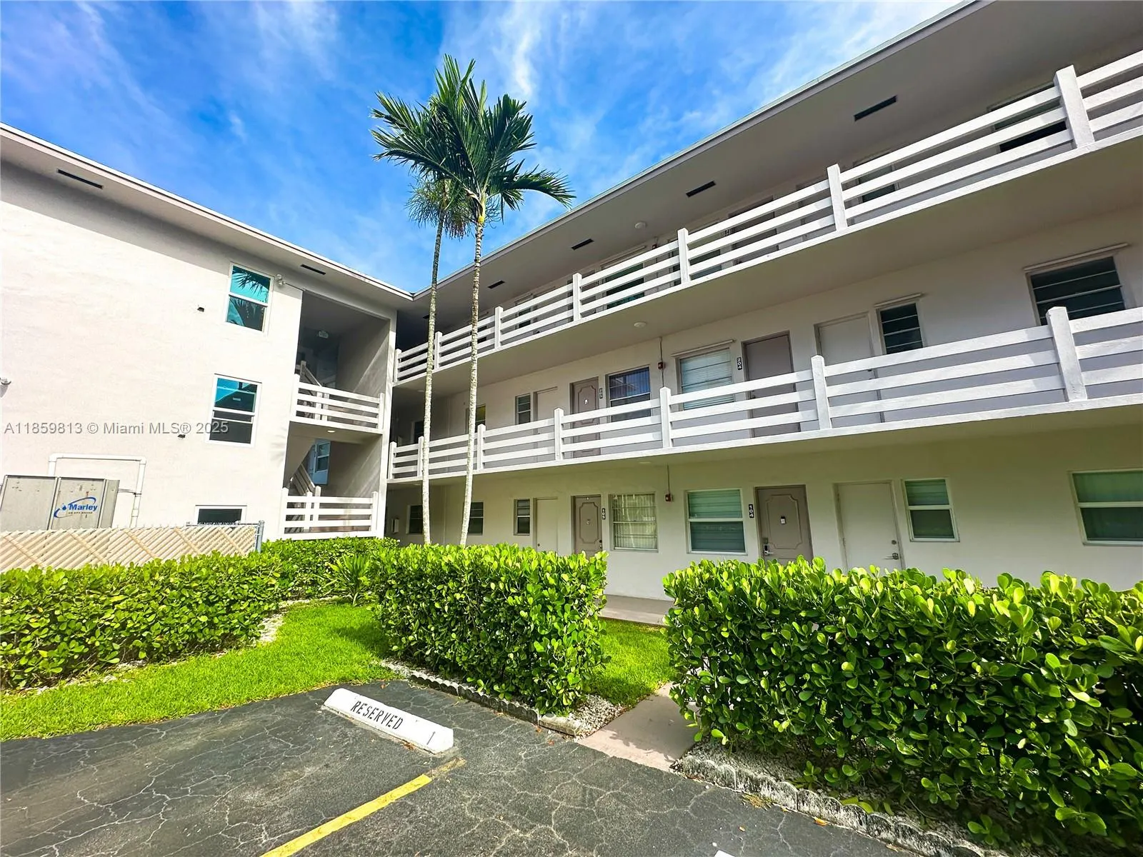 700 Layne Blvd, #210