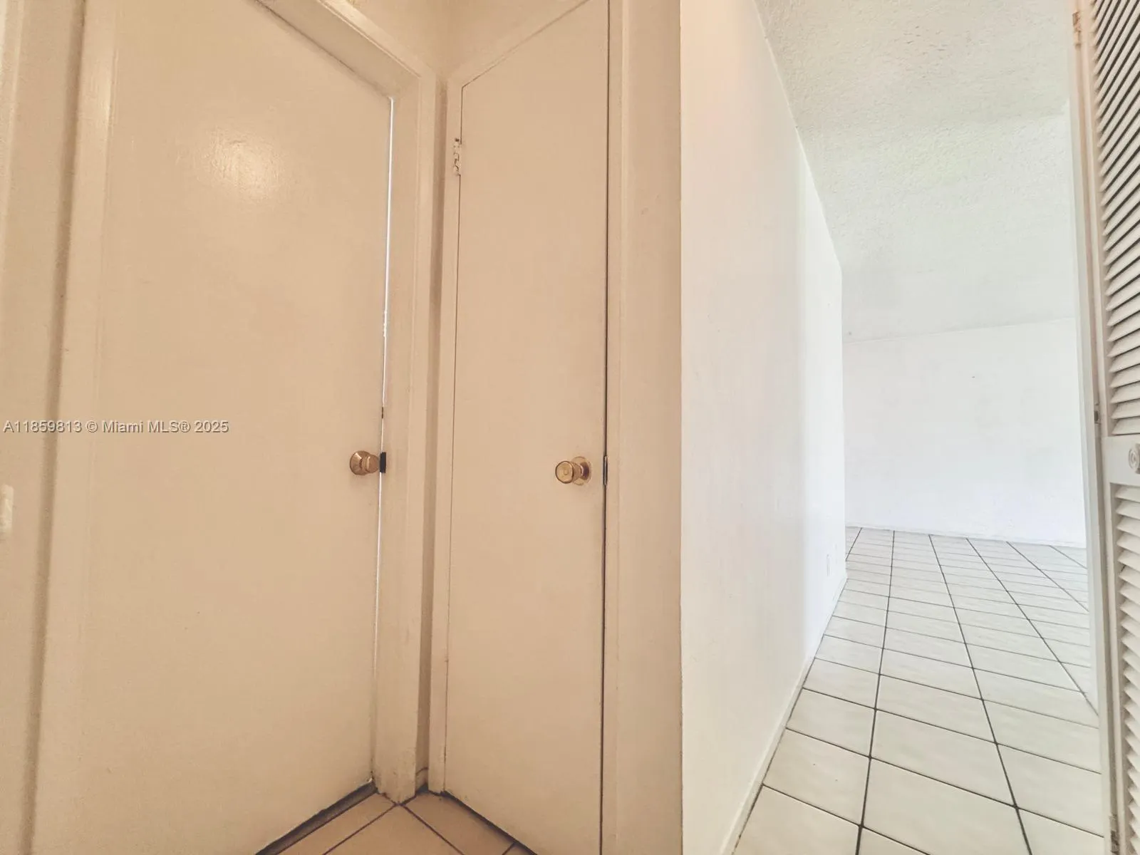 700 Layne Blvd, #210