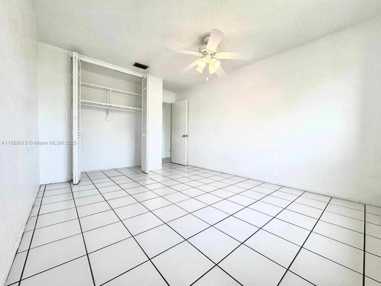 700 Layne Blvd, #210