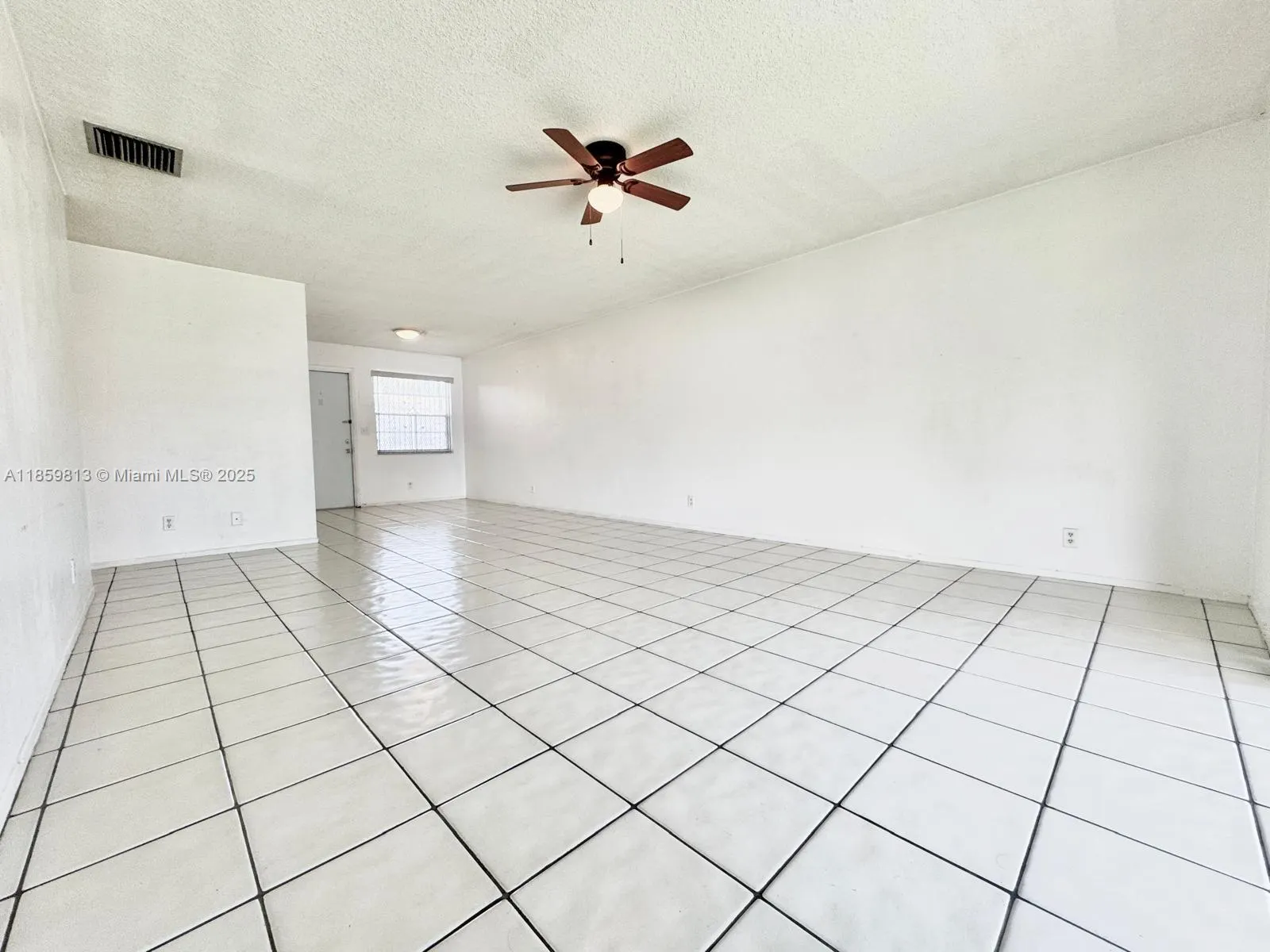 700 Layne Blvd, #210