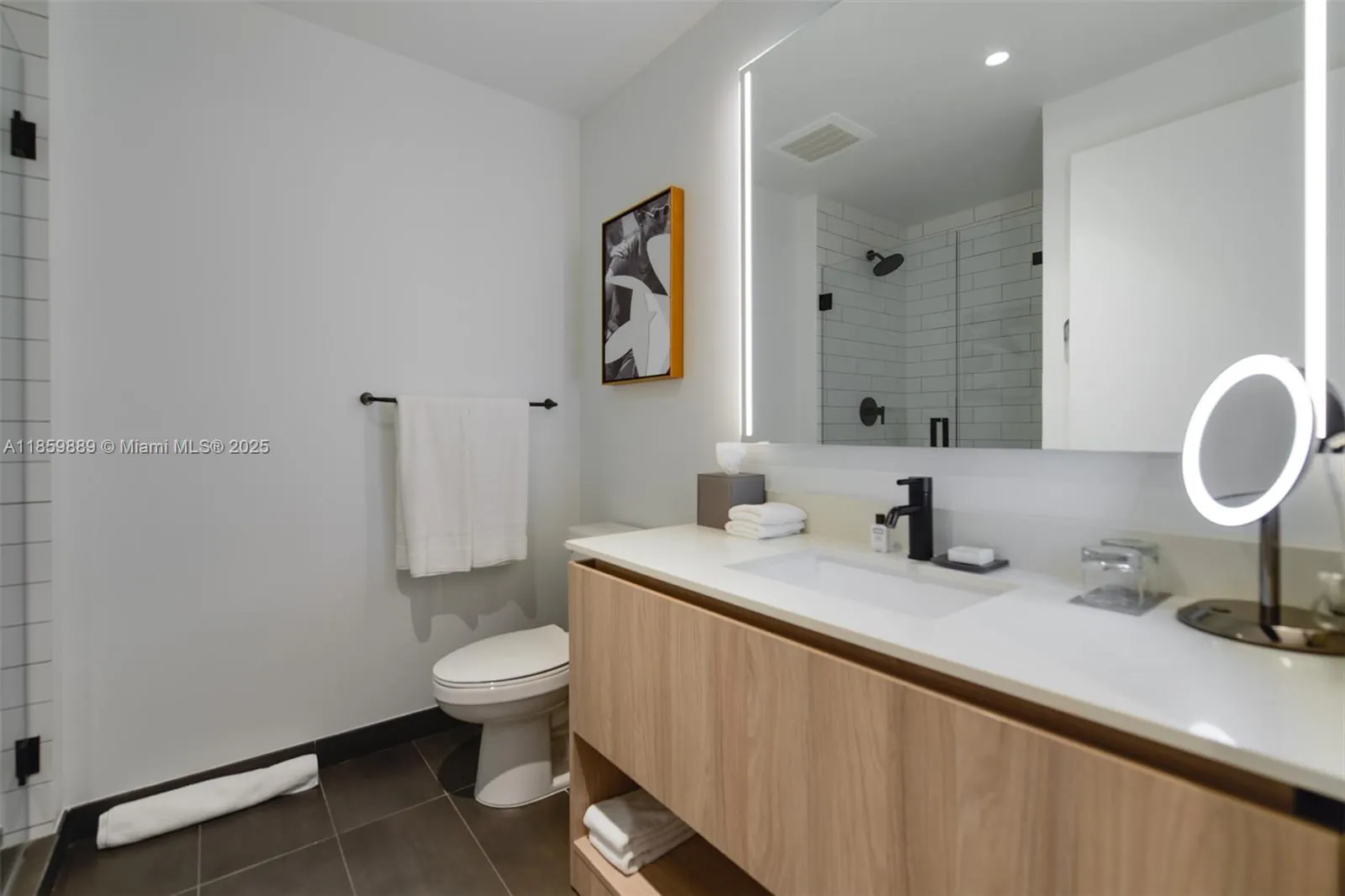 398 NE 5th St, #2513