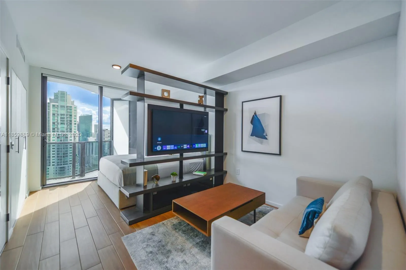 398 NE 5th St, #2513