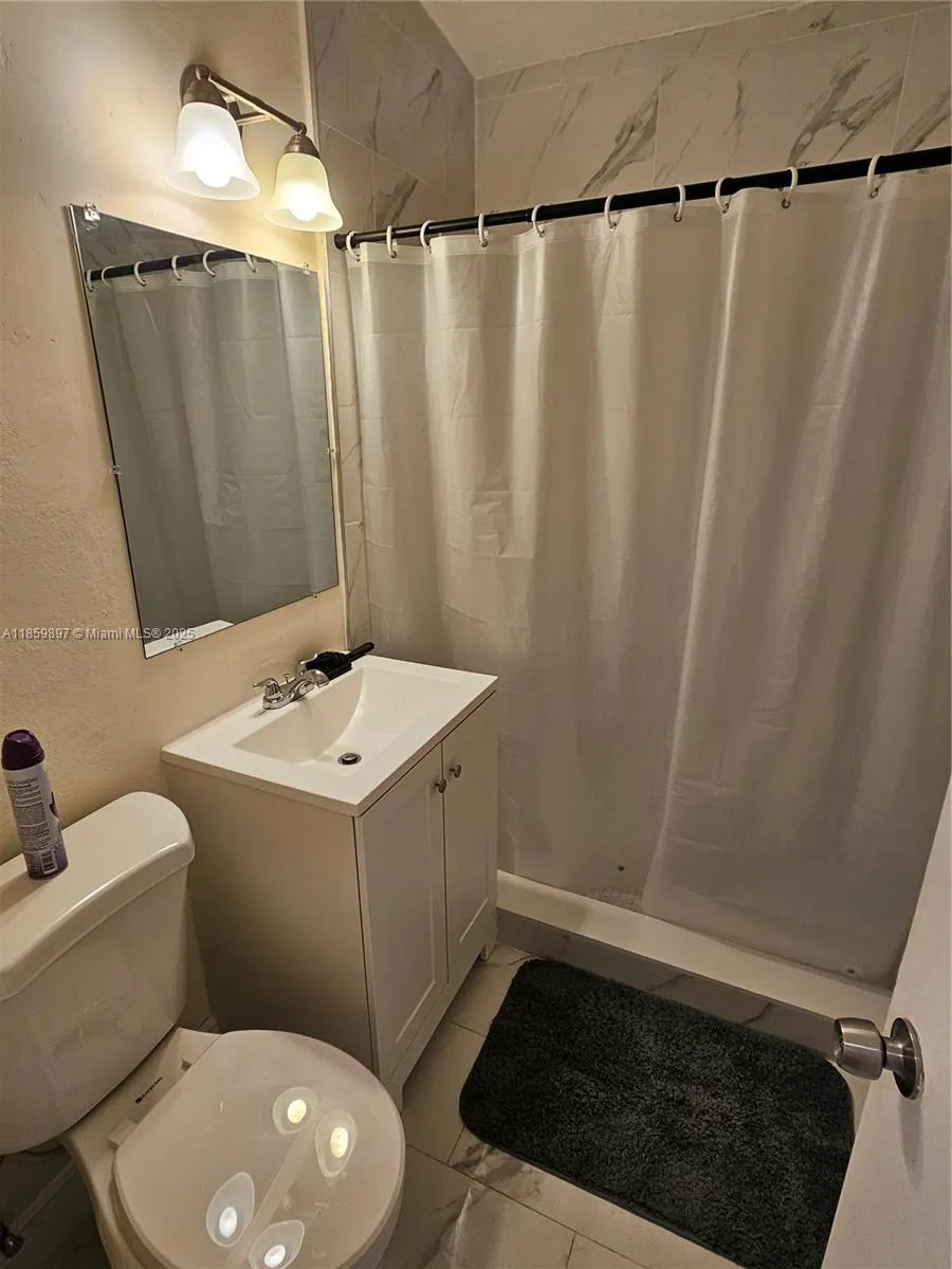 4151 SW 110th Ct