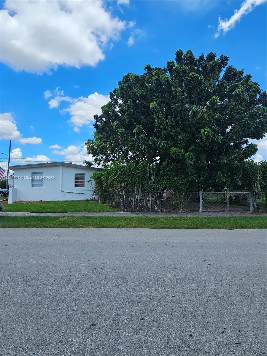 4151 SW 110th Ct