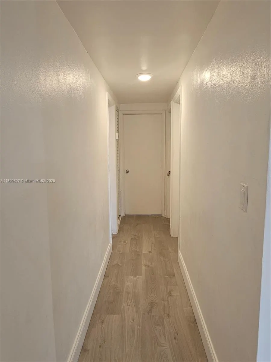 4151 SW 110th Ct