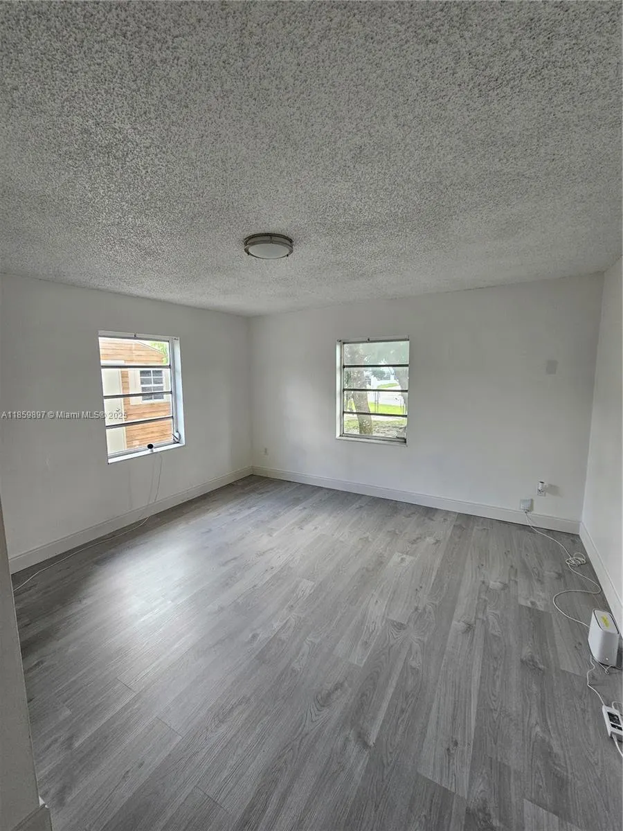 4151 SW 110th Ct