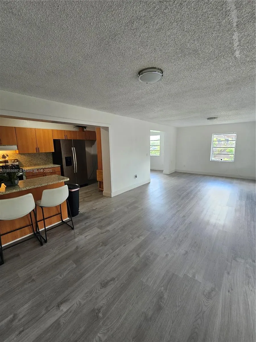 4151 SW 110th Ct