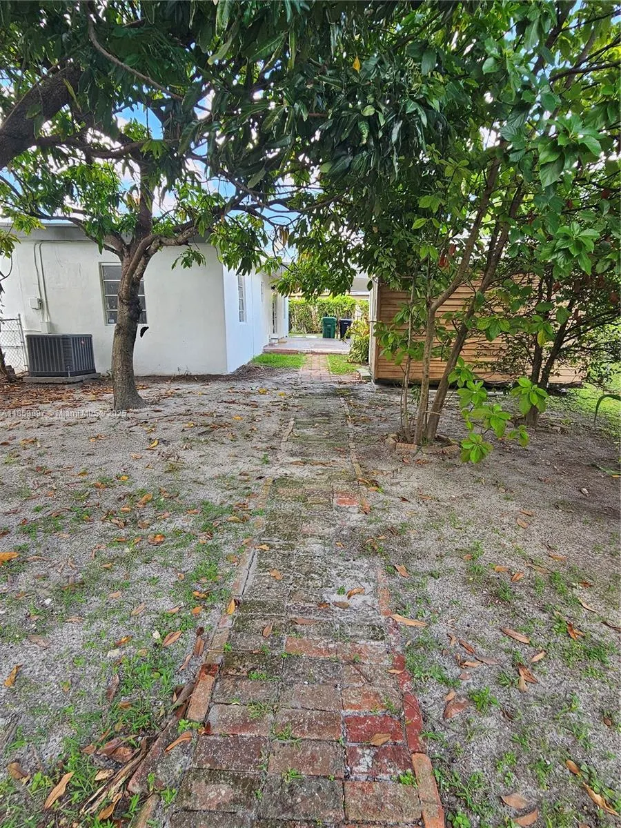 4151 SW 110th Ct