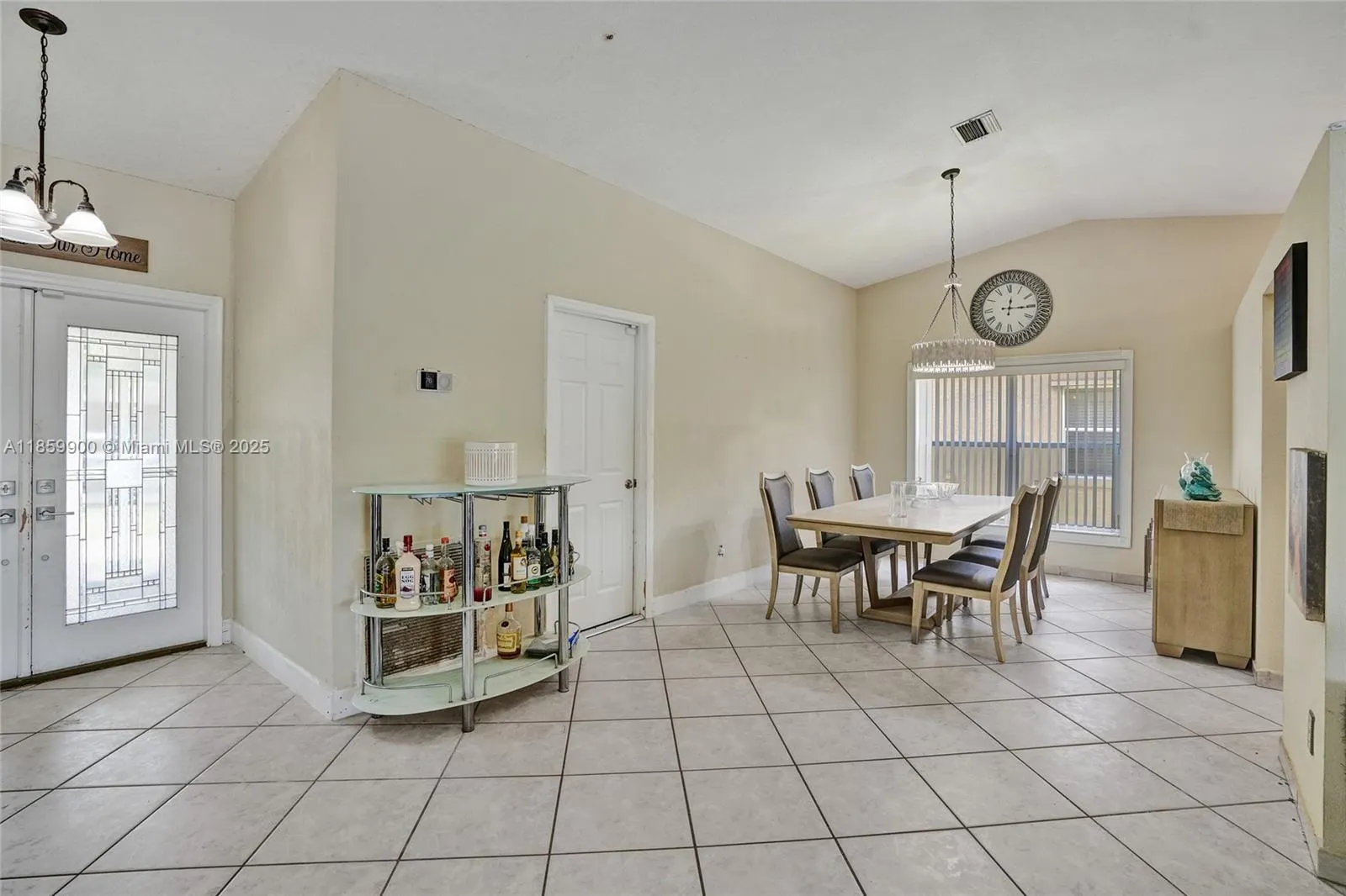 4365 NW 103rd Ter