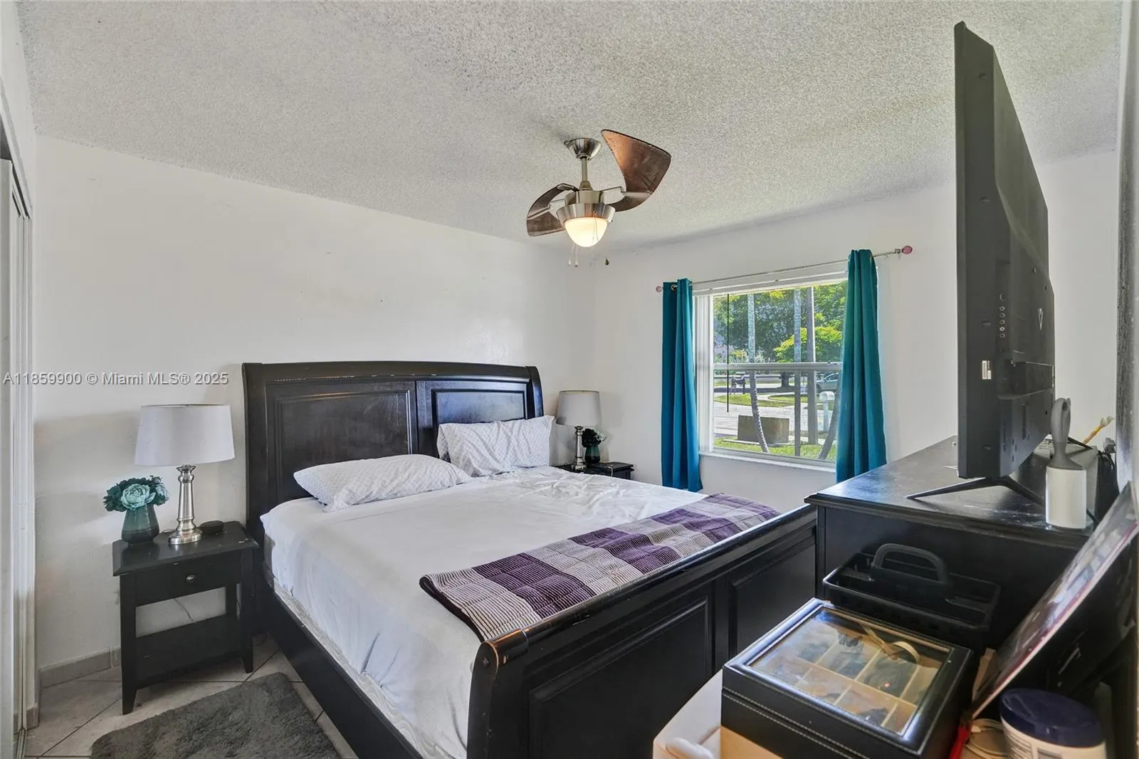 4365 NW 103rd Ter