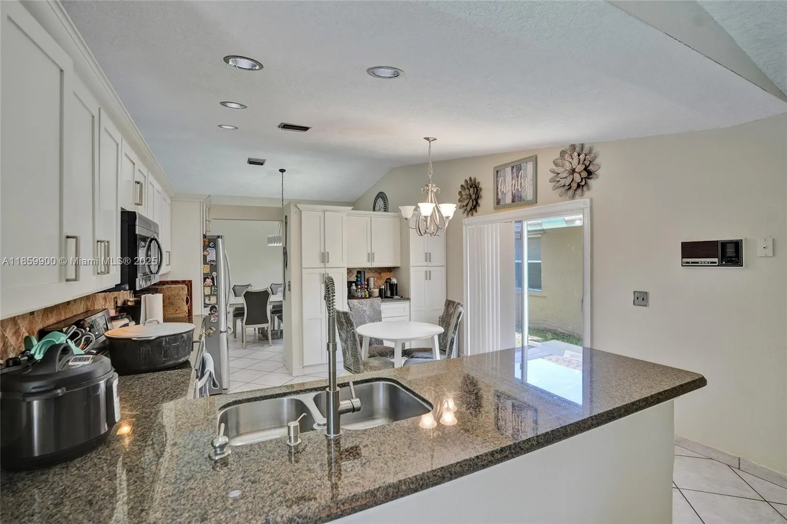 4365 NW 103rd Ter