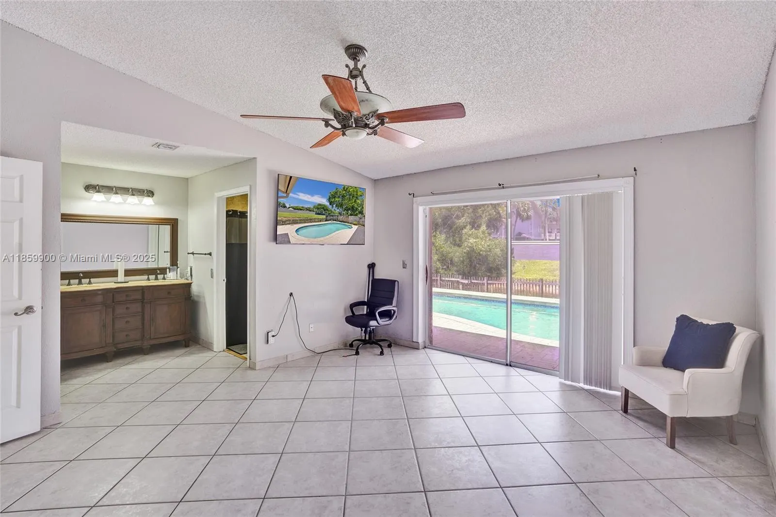 4365 NW 103rd Ter