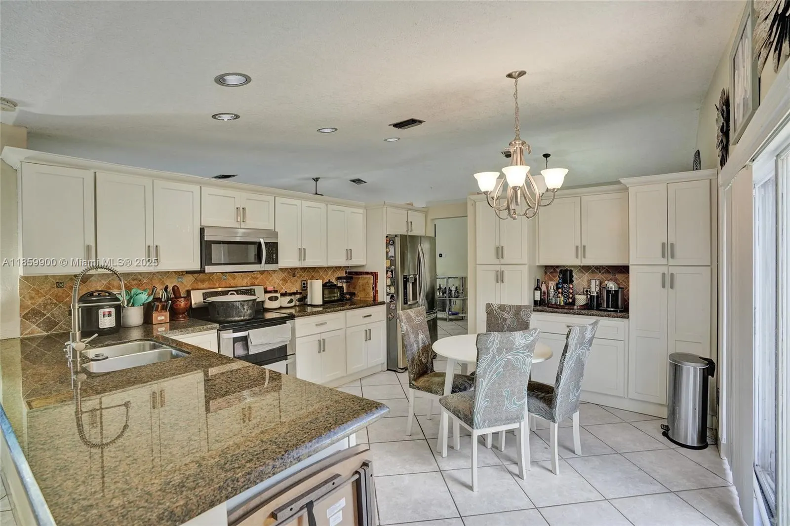 4365 NW 103rd Ter