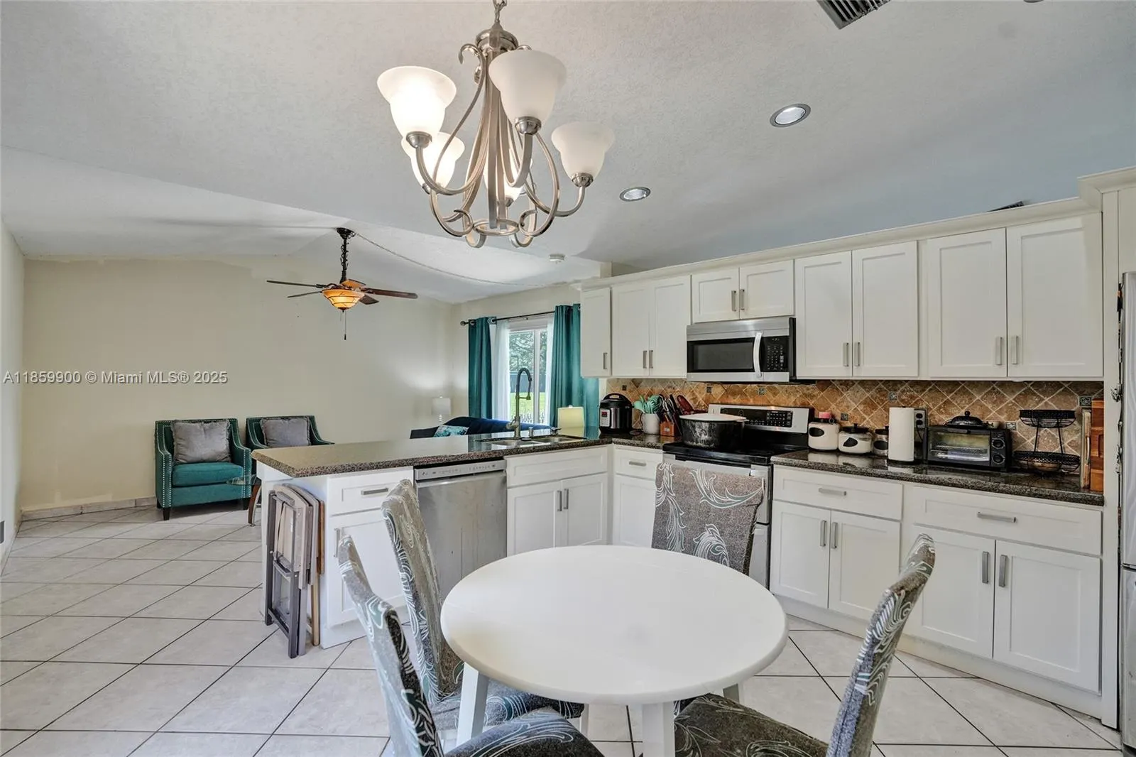 4365 NW 103rd Ter