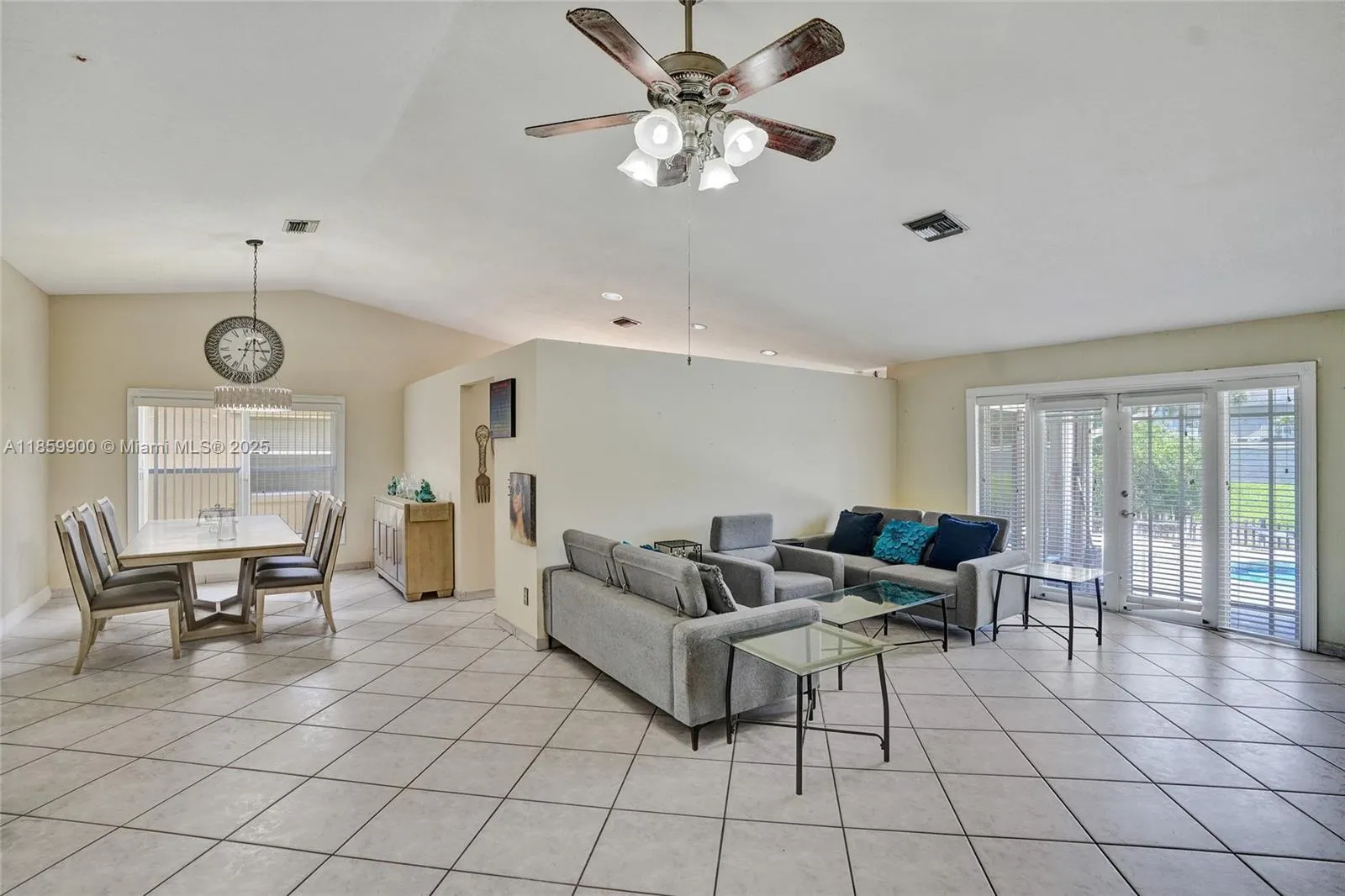 4365 NW 103rd Ter
