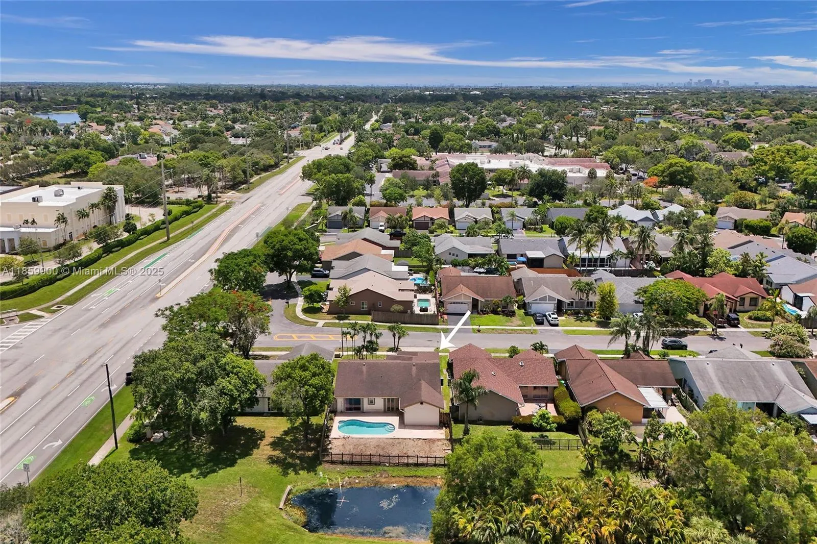 4365 NW 103rd Ter