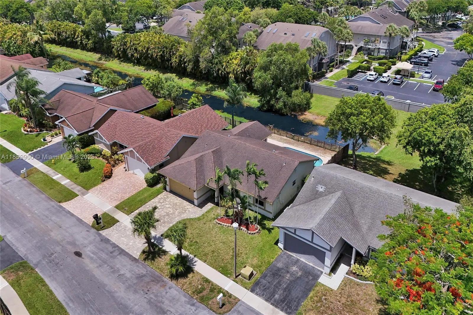4365 NW 103rd Ter