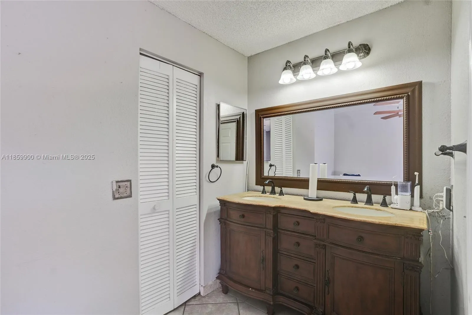 4365 NW 103rd Ter